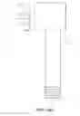 Fig. 17 - Hand held appliance