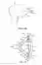 Fig. 18 - Hand held appliance