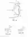 Fig. 19 - Hand held appliance