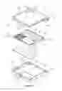 Fig. 02 - Casing for a cosmetic article