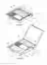 Fig. 03 - Casing for a cosmetic article