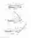 Fig. 04 - Casing for a cosmetic article