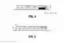 Fig. 03 - MAKEUP PALETTE AND MIXING SURFACE DEVICE