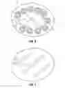 Fig. 04 - MAKEUP PALETTE AND MIXING SURFACE DEVICE
