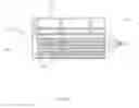 Fig. 03 - MAKEUP APPARATUS
