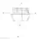 Fig. 04 - MAKEUP APPARATUS