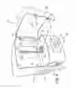 Fig. 05 - Process and device for filling a unit container from a capsule, and capsule usable for that purpose