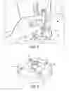 Fig. 06 - Process and device for filling a unit container from a capsule, and capsule usable for that purpose