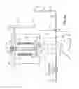 Fig. 10 - Process and device for filling a unit container from a capsule, and capsule usable for that purpose