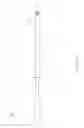 Fig. 04 - SLIM-SIZED DUAL MAKEUP APPLICATOR