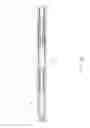 Fig. 05 - SLIM-SIZED DUAL MAKEUP APPLICATOR
