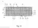 Fig. 04 - Applicator for applying a product to eyelashes or eyebrows