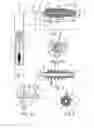 Fig. 02 - Device for applying a cosmetic product
