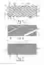 Fig. 03 - Device for applying a cosmetic product