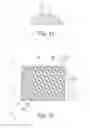 Fig. 05 - Device for applying a cosmetic product