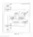 Fig. 03 - Makeup application assistance device, makeup application assistance method, and makeup application assistance program