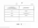 Fig. 04 - Makeup application assistance device, makeup application assistance method, and makeup application assistance program