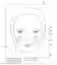 Fig. 01 - Makeup application assistance device, makeup application assistance method, and makeup application assistance program