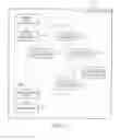 Fig. 03 - Makeup application assistance device, makeup application assistance method, and makeup application assistance program