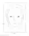 Fig. 07 - Makeup application assistance device, makeup application assistance method, and makeup application assistance program