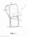 Fig. 02 - Cane Holding Device