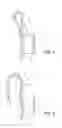 Fig. 03 - Cane Holding Device
