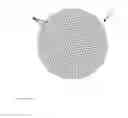 Fig. 03 - SIDE BRUSH FOR A ROBOTIC VACUUM CLEANER AND ROBOTIC VACUUM CLEANER COMPRISING A SIDE BRUSH