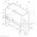 Fig. 01 - MULTI-BOARD DESK
