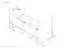 Fig. 04 - MULTI-BOARD DESK