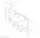 Fig. 07 - MULTI-BOARD DESK