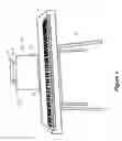Fig. 02 - Music Stand