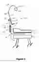 Fig. 03 - Music Stand
