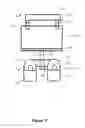 Fig. 04 - Music Stand