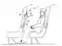 Fig. 01 - TRAVEL BOOKSTAND
