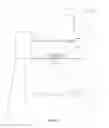 Fig. 03 - TRAVEL BOOKSTAND