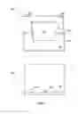 Fig. 06 - TRAVEL BOOKSTAND