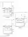Fig. 07 - TRAVEL BOOKSTAND