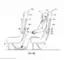 Fig. 08 - TRAVEL BOOKSTAND