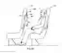 Fig. 10 - TRAVEL BOOKSTAND