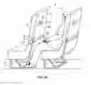 Fig. 11 - TRAVEL BOOKSTAND