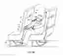 Fig. 12 - TRAVEL BOOKSTAND