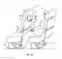 Fig. 13 - TRAVEL BOOKSTAND