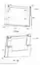 Fig. 16 - TRAVEL BOOKSTAND