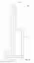 Fig. 19 - TRAVEL BOOKSTAND