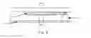 Fig. 05 - Apparatus for keeping a friction roller