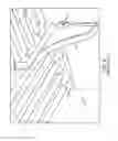 Fig. 07 - SNAP-ON PLATFORM FOR TUBULAR SHELVING