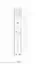Fig. 04 - Video wall mount