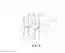 Fig. 09 - Video wall mount