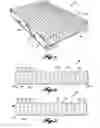 Fig. 02 - Structural laminates and their manufacturing