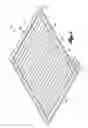 Fig. 03 - Structural laminates and their manufacturing